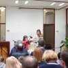dscf2008 1280 x 852